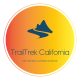 TrailTrek California 